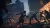 Assassins Creed Синдикат (PS4/PS5, б/у, рус., без обложки) Assassins Creed Синдикат (PS4/PS5, б/у, рус., без обложки)