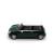 Модель автомобиля Schuco New Mini Cooper 1:87 УЦЕНКА