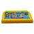 Картридж 8-bit 9999999 в 1 S.MARIO|GALAXIAN|DUCK HUNT|OLYMPIC 2000|CLAY SHOTTING|FIFA … (KD-6037-A) Картридж 8-bit 9999999 в 1 S.MARIO|GALAXIAN|DUCK HUNT|OLYMPIC 2000|CLAY SHOTTING|FIFA … (KD-6037-A)