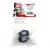 Держатели поворотных кулаков для Remo Hobby 1/16 P2506 Держатели поворотных кулаков для Remo Hobby 1/16 P2506