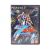 Mobile Suit Z-Gundam AEUG vs. Titans (PS2, б/у) NTSC-J Mobile Suit Z-Gundam AEUG vs. Titans (PS2, б/у) NTSC-J