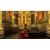 Prince of Persia Warrior Within (Схватка с Судьбой) (PS2, б/у, ключ) Prince of Persia Warrior Within (Схватка с Судьбой) (PS2, б/у, ключ)