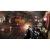 Call of Duty Advanced Warfare (Xbox One/Series, б/у, рус.) Call of Duty Advanced Warfare (Xbox One/Series, б/у, рус.)