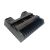Подставка для вертикальной установки PS4 Slim/Pro Multi-Functional Charging Stand TP4-1785 (б/у) Подставка для вертикальной установки PS4 Slim/Pro Multi-Functional Charging Stand TP4-1785 (б/у)