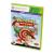 Disney История Игрушек. Парк развлечений (Xbox 360, б/у, рус.) Disney История Игрушек. Парк развлечений (Xbox 360, б/у, рус.)