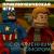 LEGO Marvel Super Heroes 2 (Xbox One/Series, рус.)