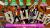 Just Dance 2022 (PS5, рус.) Just Dance 2022 (PS5, рус.)