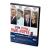 Этим утром в Нью-Йорке (DVD) Этим утром в Нью-Йорке (DVD)
