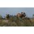 Cabelas Dangerous Hunts 2013 (PS3, б/у, без обложки, множ.царап., устанавливается на 100%) Cabelas Dangerous Hunts 2013 (PS3, б/у, без обложки, множ.царап., устанавливается на 100%)
