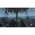 Assassins Creed Изгой (PS3, б/у, рус.) Assassins Creed Изгой (PS3, б/у, рус.)