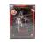 Омен: Перерождение (DVD) Омен: Перерождение (DVD)