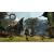 Divinity 2 Ego Draconis (Xbox 360, б/у) Divinity 2 Ego Draconis (Xbox 360, б/у)