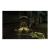 Timesplitters 2 Classics (Xbox, б/у) Timesplitters 2 Classics (Xbox, б/у)
