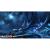 Mass Effect 3 (PS3, б/у, рус., незнач.царап., устанавливается на 100%) Mass Effect 3 (PS3, б/у, рус., незнач.царап., устанавливается на 100%)