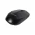 Мышь беспроводная Smartbuy ONE SBM-202AG-K (черный) Мышь беспроводная Smartbuy ONE SBM-202AG-K (черный)