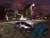 Need For Speed Underground 2 (PS2) Need For Speed Underground 2 (PS2)