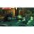 Fantastic Four Rise of the Silver Surfer (Wii) (регион PAL) Fantastic Four Rise of the Silver Surfer (Wii) (регион PAL)