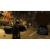 Watch Dogs (PS3, б/у, рус.) Watch Dogs (PS3, б/у, рус.)