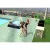 The Sims Bustin Out (Xbox, витринный образец) The Sims Bustin Out (Xbox, витринный образец)