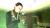 Ghostbusters The Video Game (DS, б/у) Ghostbusters The Video Game (DS, б/у)