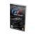 Gran Turismo (PSP, б/у, рус.) Gran Turismo (PSP, б/у, рус.)