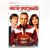 Мистер простофиля (DVD)