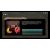 Slay the Spire (Xbox One/Series, рус.) Slay the Spire (Xbox One/Series, рус.)