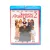 Знакомство с Факерами 2 (BluRay disk) Вариант 2 Знакомство с Факерами 2 (BluRay disk) Вариант 2