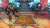 Battle Chasers Night War (PS4/PS5, рус.) русская обложка Battle Chasers Night War (PS4/PS5, рус.) русская обложка