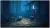 Little Nightmares I & II (PS4/PS5, рус.) Little Nightmares I & II (PS4/PS5, рус.)