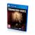 Tormented Souls (PS4/PS5, рус.)