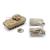 Модель HERPA 740623 SPZ M2A1/M3A1 Bradley 1:87 Модель HERPA 740623 SPZ M2A1/M3A1 Bradley 1:87