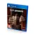 Lost Judgment (PS4/PS5) Lost Judgment (PS4/PS5)