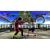 Tekken 6 (PS3, б/у, рус., незнач.царап.,устанавливается на 100%)