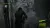 Resident Evil 6 (PS4/PS5, рус.) Resident Evil 6 (PS4/PS5, рус.)