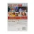 Sing It High School Musical 3 Senior Year (Wii) Sing It High School Musical 3 Senior Year (Wii)