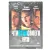 Чти отца своего (DVD) Чти отца своего (DVD)
