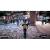 Dead Rising 2 (Xbox 360/One/Series, б/у) Dead Rising 2 (Xbox 360/One/Series, б/у)