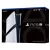 Игровая приставка SONY Playstation 5 Pro (PS5 Pro) CFI-7100 Игровая приставка SONY Playstation 5 Pro (PS5 Pro) CFI-7100