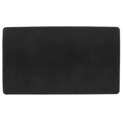 Коврик для мыши 40*70 см Genshin Impact Desk Mat Shadows Amidst Snowstorms