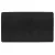 Коврик для мыши 40*70 см Genshin Impact Desk Mat Shadows Amidst Snowstorms Коврик для мыши 40*70 см Genshin Impact Desk Mat Shadows Amidst Snowstorms