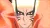 Naruto x Boruto Ultimate Ninja Storm Connections (PS5, рус.) Naruto x Boruto Ultimate Ninja Storm Connections (PS5, рус.)