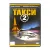 Такси 2 (DVD) УЦЕНКА Такси 2 (DVD) УЦЕНКА