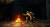 Dark Souls Trilogy (Xbox One/Series, рус.) Dark Souls Trilogy (Xbox One/Series, рус.)