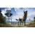 Far Cry 5 (Xbox One/Series, б/у, рус., множ.царап., устанавливается на 100%) Far Cry 5 (Xbox One/Series, б/у, рус., множ.царап., устанавливается на 100%)