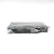 Переходник конвертер DisplayPort (m) - HDMI/DVI/VGA 4K 30HZ HD809 Переходник конвертер DisplayPort (m) - HDMI/DVI/VGA 4K 30HZ HD809