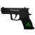 Флэш накопитель USB Tom Clancys Splinter Cell Blacklist 4GB (Пистолет)