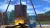 Detective Pikachu Returns (Nintendo Switch) Detective Pikachu Returns (Nintendo Switch)