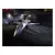 The Da Vinci Code (PS2, б/у) The Da Vinci Code (PS2, б/у)