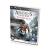 Assassins Creed IV (4) Черный флаг. Специальное издание (PS3, б/у, рус.) Assassins Creed IV (4) Черный флаг. Специальное издание (PS3, б/у, рус.)
